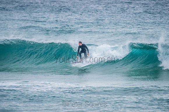 Whale Beach_210316_093709_0149