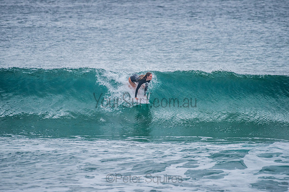 Whale Beach_210316_093759_0150