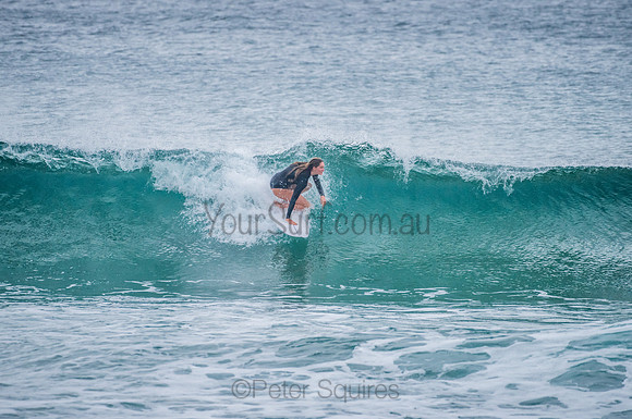 Whale Beach_210316_093759_0151