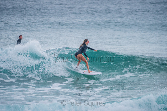 Whale Beach_210316_093804_0152