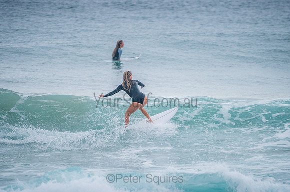 Whale Beach_210316_093806_0153