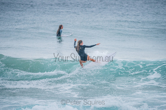Whale Beach_210316_093807_0154