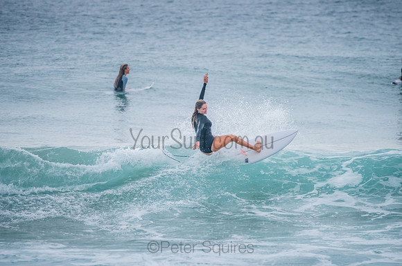 Whale Beach_210316_093807_0155