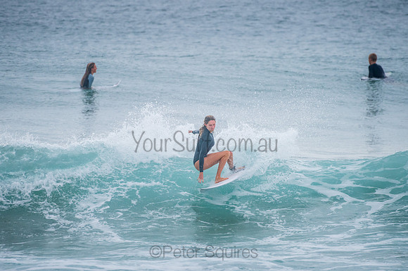 Whale Beach_210316_093807_0157