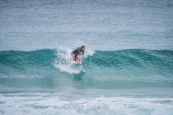Whale Beach_210316_094140_0161