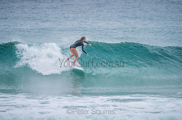 Whale Beach_210316_094141_0162