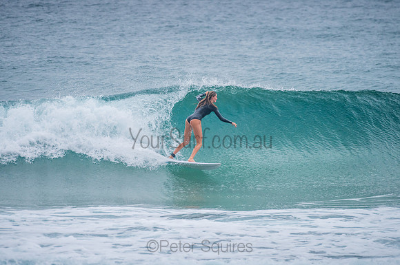 Whale Beach_210316_094141_0163