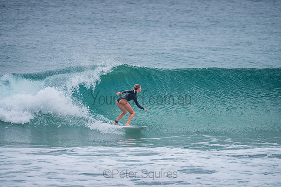 Whale Beach_210316_094142_0164