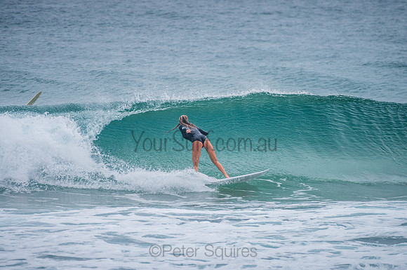 Whale Beach_210316_094142_0165