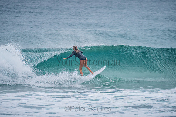 Whale Beach_210316_094143_0166