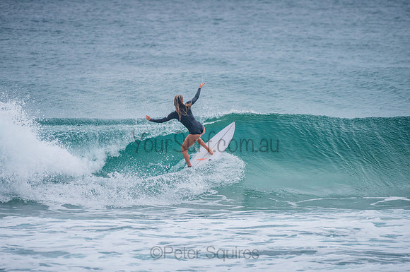Whale Beach_210316_094143_0167