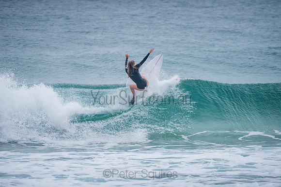 Whale Beach_210316_094143_0168