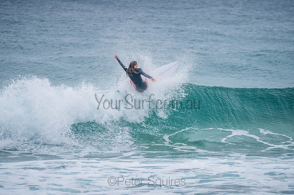 Whale Beach_210316_094143_0169