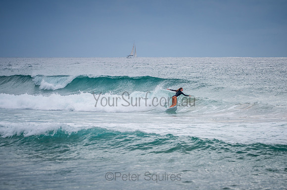 Whale Beach_210316_094649_0170