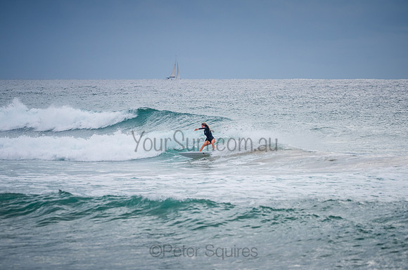 Whale Beach_210316_094651_0171