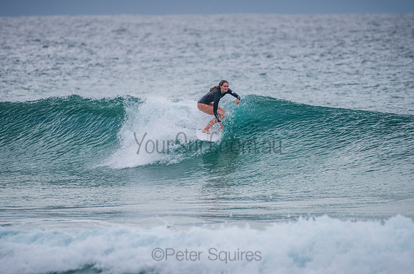 Whale Beach_210316_094845_0172