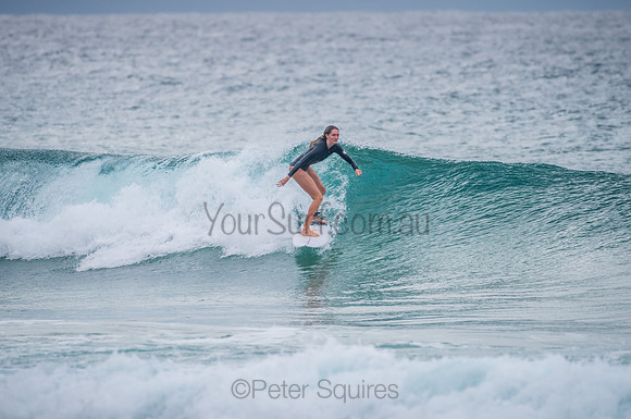 Whale Beach_210316_094846_0173