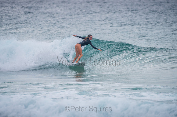 Whale Beach_210316_094846_0174