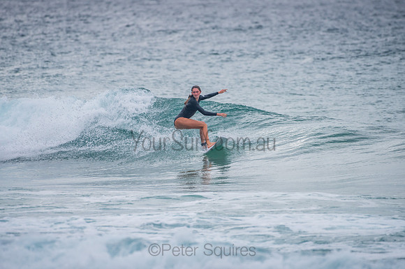 Whale Beach_210316_094847_0175