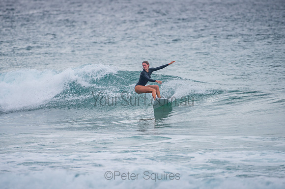 Whale Beach_210316_094847_0176