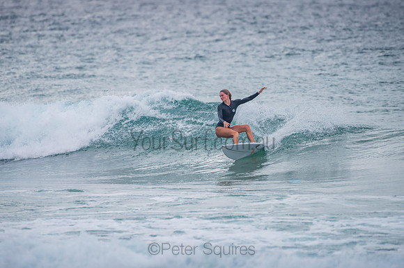 Whale Beach_210316_094847_0177