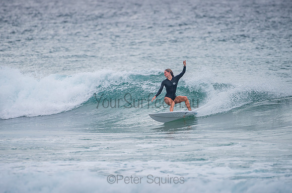 Whale Beach_210316_094847_0178
