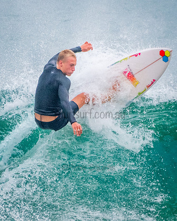 Whale Beach_210316_092505_0086