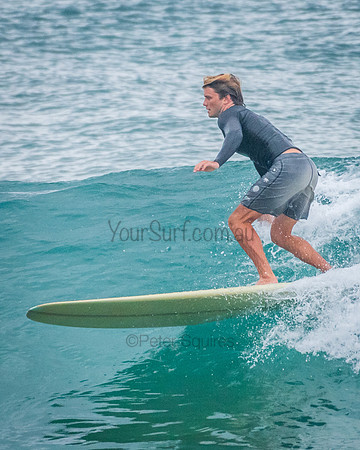 Whale Beach_210316_093213_0133