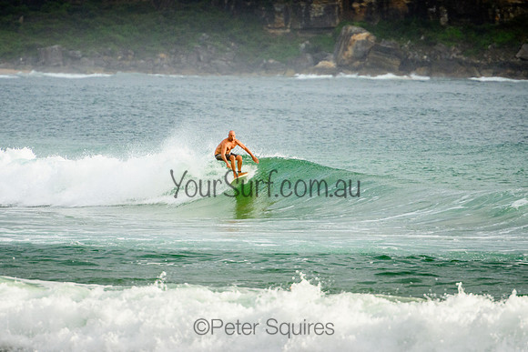 Palm_Beach_220122_074045_0081
