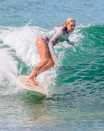 Palm_Beach_220823_121500_055-E