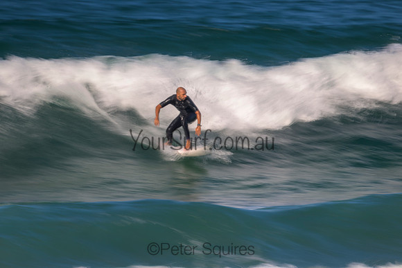 Barrenjoey_220514_141101_0035-Edit