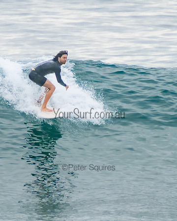 Mona_Vale_220117_072937_0116-Edit