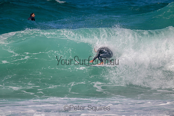 Warriewood_220905_125059_100