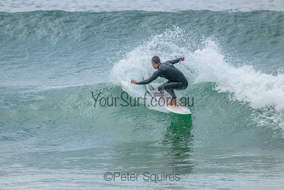 Warriewood_220809_112650_0114