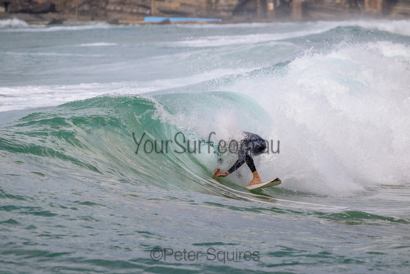 Whale_Beach_220910_090721_0026
