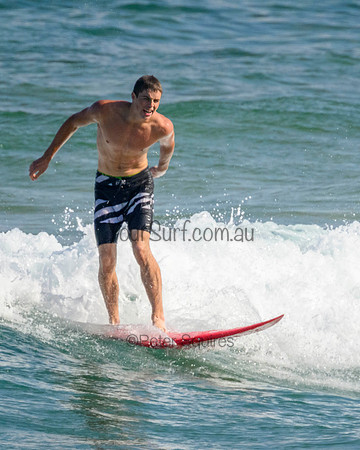 Mona_Vale_220218_165404_0083-Edit
