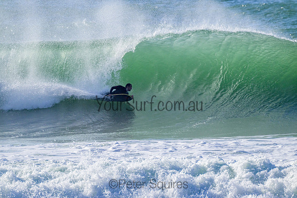 Whale_Beach_220724_093249_0191