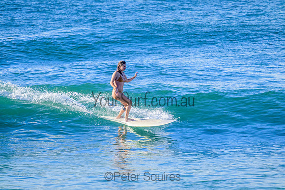 Mona_Vale_220418_081906_2248