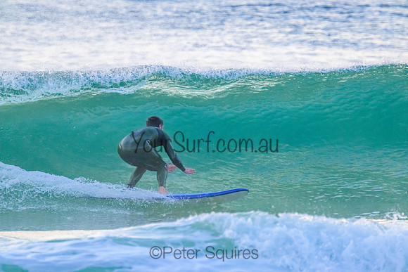 Palm_Beach_220829_070557_0142