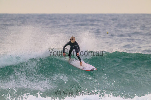 Whale_Beach_220830_071558_0053