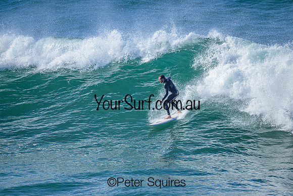 Avalon_240519_095916_0056