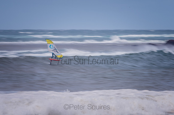 Long_Reef_210317_140223_0136
