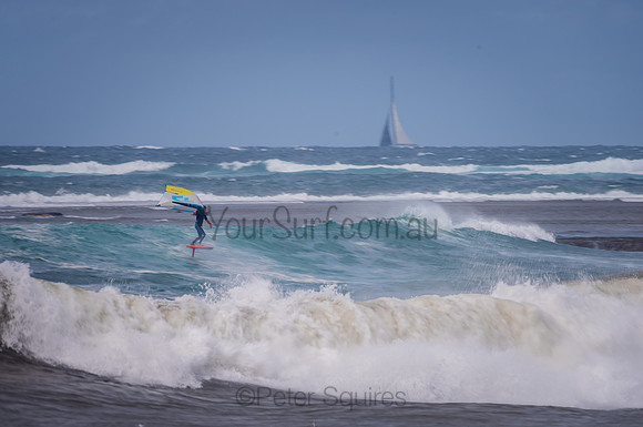 Long_Reef_210317_140052_0121