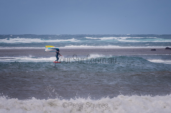 Long_Reef_210317_140059_0123