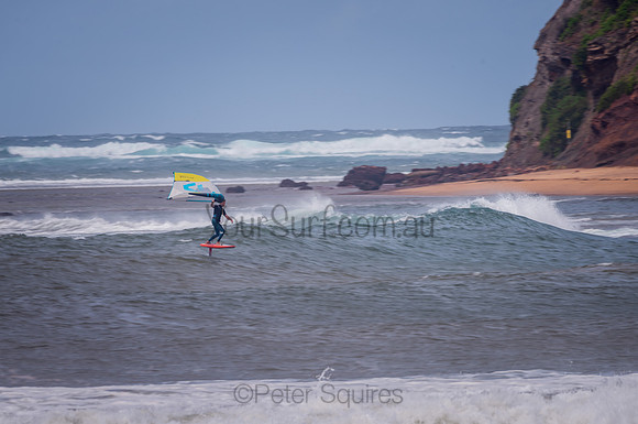 Long_Reef_210317_140102_0124