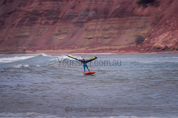 Long_Reef_210317_140112_0126