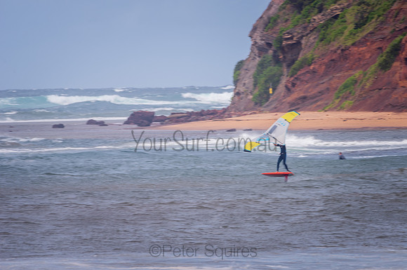 Long_Reef_210317_140123_0127