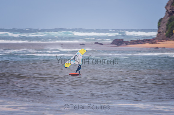 Long_Reef_210317_140125_0128
