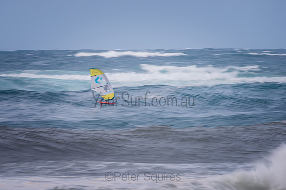 Long_Reef_210317_140210_0131