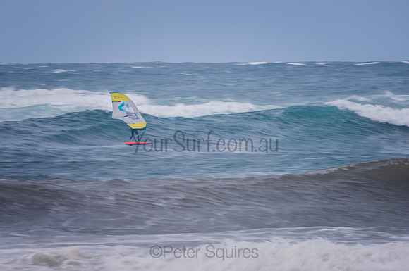 Long_Reef_210317_140212_0132